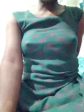 Snapshot of rituporna2004 chatting on January 2026 01:18:02 PM rituporna2004 online show from January 2026 01:18:02 PM