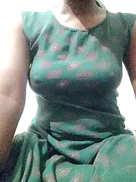 rituporna2004 online show from March 2025 11:11:02 AM