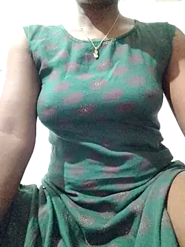 rituporna2004 online show from September 2025 07:25:02 PM