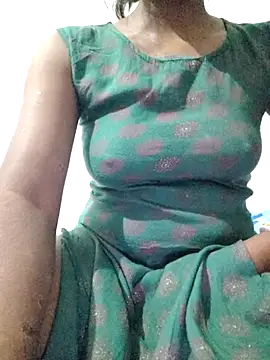 rituporna2004 online show from November 2025 04:11:01 PM