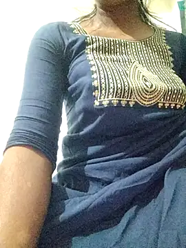 Snapshot of rituporna2004 chatting on January 2026 04:58:01 PM rituporna2004 online show from January 2026 04:58:01 PM