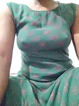 rituporna2004 online show from December 2025 02:01:01 AM