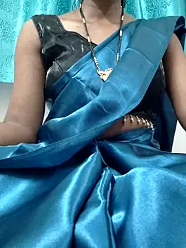 rituporna2004 online show from September 2025 08:24:01 AM