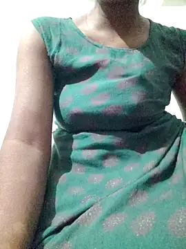 Snapshot of rituporna2004 chatting on January 2026 02:29:01 AM rituporna2004 online show from January 2026 02:29:01 AM