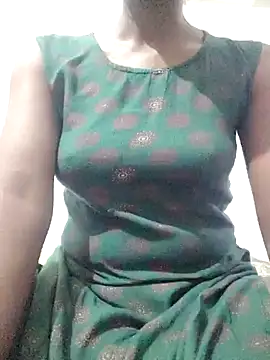 rituporna2004 online show from March 2025 03:20:01 AM