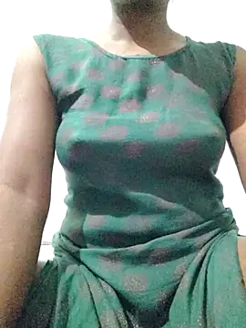 rituporna2004 online show from December 2025 02:16:02 AM