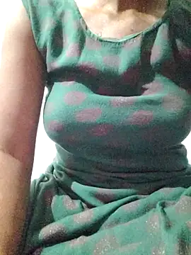 Snapshot of rituporna2004 chatting on February 2026 01:48:01 AM rituporna2004 online show from February 2026 01:48:01 AM