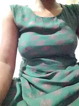 Snapshot of rituporna2004 chatting on February 2026 02:41:01 AM rituporna2004 online show from February 2026 02:41:01 AM