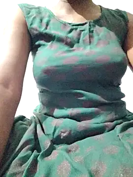 Snapshot of rituporna2004 chatting on March 2026 01:15:01 PM rituporna2004 online show from March 2026 01:15:01 PM