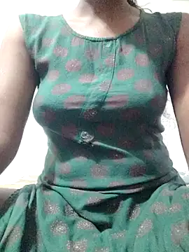 rituporna2004 online show from February 2025 04:07:02 AM