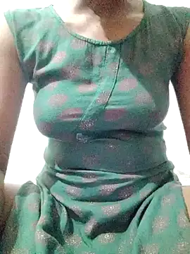 rituporna2004 online show from March 2025 01:12:02 PM