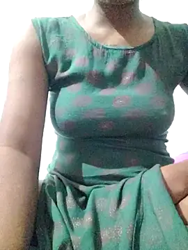 rituporna2004 online show from November 2025 02:56:01 AM