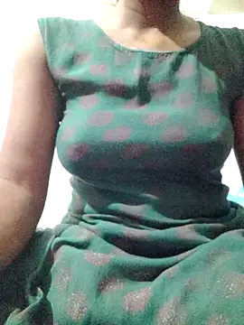 Snapshot of rituporna2004 chatting on January 2026 01:42:02 AM rituporna2004 online show from January 2026 01:42:02 AM