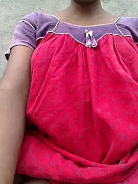 Snapshot of rituporna2004 chatting on June 2026 01:33:02 AM rituporna2004 online show from June 2026 01:33:02 AM