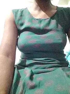 Snapshot of rituporna2004 chatting on February 2026 02:55:02 AM rituporna2004 online show from February 2026 02:55:02 AM