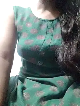 rituporna2004 online show from February 2025 03:27:02 PM