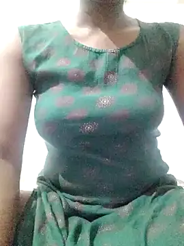 rituporna2004 online show from March 2025 12:06:02 PM