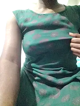 Snapshot of rituporna2004 chatting on December 2025 02:28:02 PM rituporna2004 online show from December 2025 02:28:02 PM