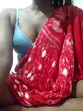 rituporna2004 online show from March 2025 02:07:01 PM