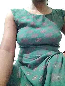 rituporna2004 online show from December 2025 02:08:02 PM