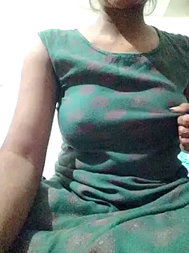 Snapshot of rituporna2004 chatting on January 2026 03:59:02 PM rituporna2004 online show from January 2026 03:59:02 PM