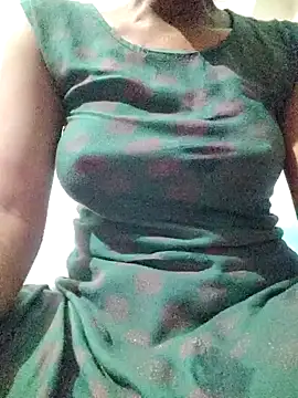 Snapshot of rituporna2004 chatting on February 2026 03:26:01 AM rituporna2004 online show from February 2026 03:26:01 AM