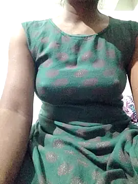 Snapshot of rituporna2004 chatting on December 2025 02:22:02 AM rituporna2004 online show from December 2025 02:22:02 AM