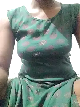 rituporna2004 online show from March 2025 03:20:01 AM