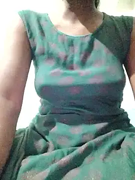 Snapshot of rituporna2004 chatting on January 2026 02:15:02 AM rituporna2004 online show from January 2026 02:15:02 AM