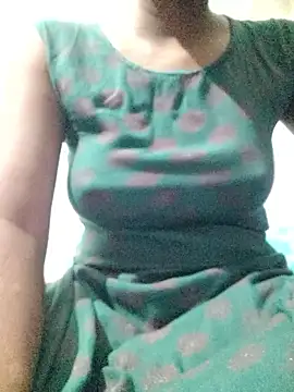 Snapshot of rituporna2004 chatting on January 2026 03:35:02 AM rituporna2004 online show from January 2026 03:35:02 AM