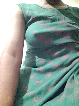 Snapshot of rituporna2004 chatting on January 2026 02:50:01 AM rituporna2004 online show from January 2026 02:50:01 AM