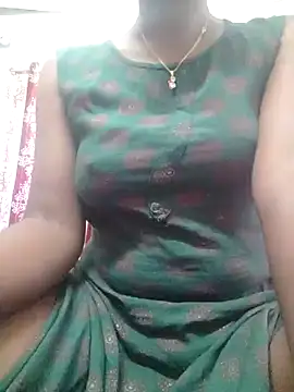 rituporna2004 online show from February 2025 04:10:01 AM