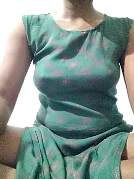 rituporna2004 online show from November 2025 02:12:02 AM