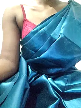 rituporna2004 online show from September 2025 08:35:02 AM