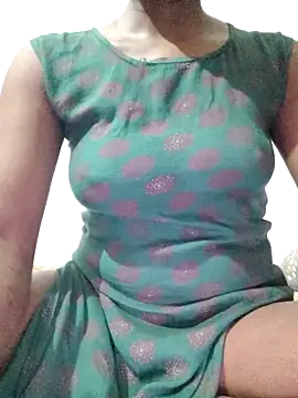 rituporna2004 online show from October 2025 03:13:02 PM