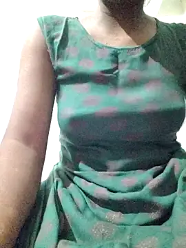 Snapshot of rituporna2004 chatting on January 2026 02:38:02 AM rituporna2004 online show from January 2026 02:38:02 AM