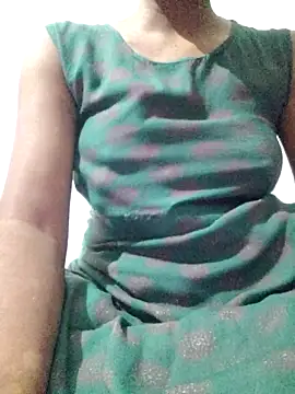 Snapshot of rituporna2004 chatting on February 2026 01:26:02 AM rituporna2004 online show from February 2026 01:26:02 AM