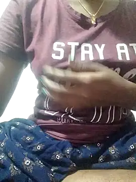 rituporna2004 online show from February 2025 12:37:01 PM