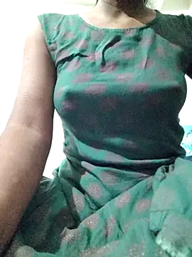 Snapshot of rituporna2004 chatting on January 2026 02:18:02 AM rituporna2004 online show from January 2026 02:18:02 AM