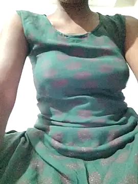 Snapshot of rituporna2004 chatting on March 2026 01:49:02 PM rituporna2004 online show from March 2026 01:49:02 PM