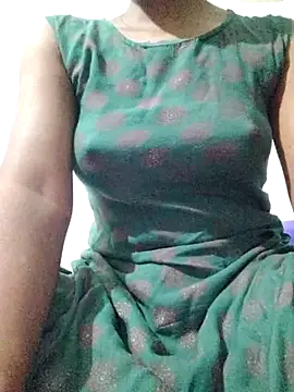 rituporna2004 online show from December 2025 03:31:02 AM