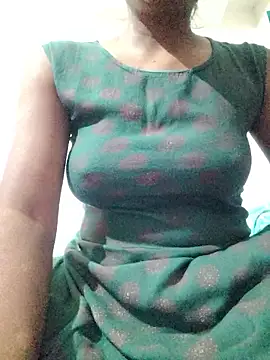 Snapshot of rituporna2004 chatting on January 2026 02:59:01 AM rituporna2004 online show from January 2026 02:59:01 AM