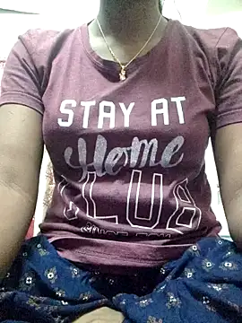 rituporna2004 online show from February 2025 11:58:02 PM