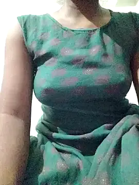 Snapshot of rituporna2004 chatting on December 2025 02:19:02 PM rituporna2004 online show from December 2025 02:19:02 PM