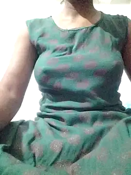 Snapshot of rituporna2004 chatting on February 2026 02:12:02 AM rituporna2004 online show from February 2026 02:12:02 AM