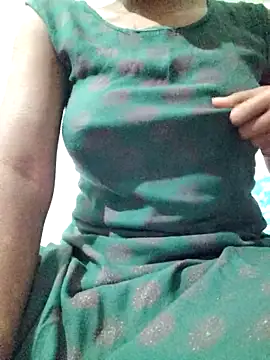 Snapshot of rituporna2004 chatting on February 2026 02:04:01 PM rituporna2004 online show from February 2026 02:04:01 PM