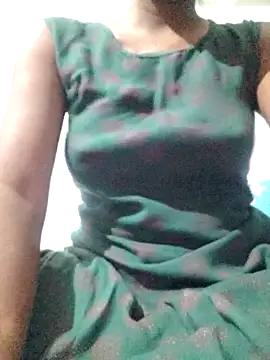 Snapshot of rituporna2004 chatting on February 2026 01:33:02 PM rituporna2004 online show from February 2026 01:33:02 PM