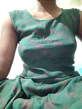 Snapshot of rituporna2004 chatting on January 2026 02:48:02 AM rituporna2004 online show from January 2026 02:48:02 AM