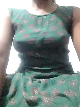 rituporna2004 online show from February 2025 02:05:01 PM