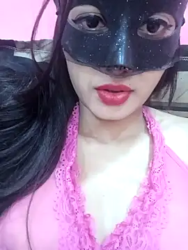 Sona Baby 3 online show from December 2024 07:32:02 PM